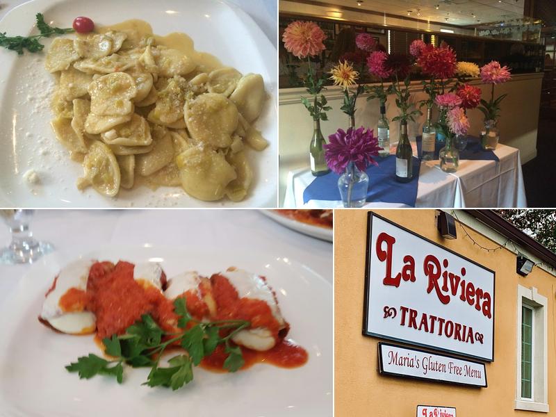 DUKE'S GLUTEN FREE LLC