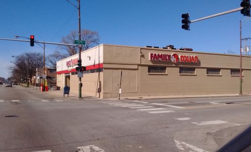 Family Dollar