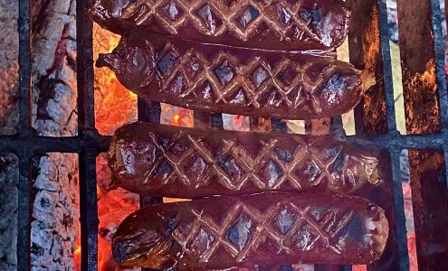 Carniceria La Esmeralda