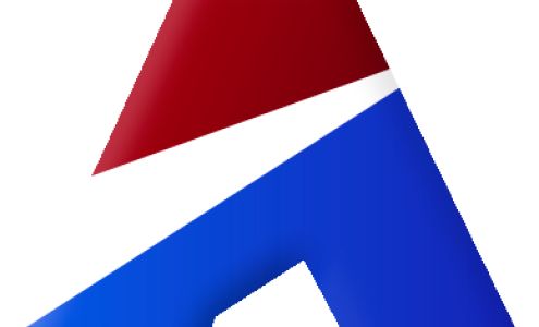 Automated Security Corporation 1564 Main St Suite 101, East Earl Pennsylvania 17519