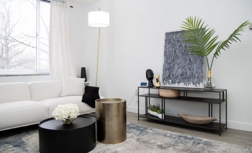 Legacy at Imperial Village Apartments