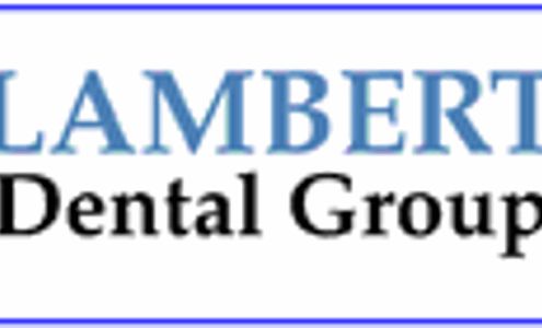 Lambert Dental Group 7 Brunetville Rd, Kapuskasing Ontario P5N 2E8