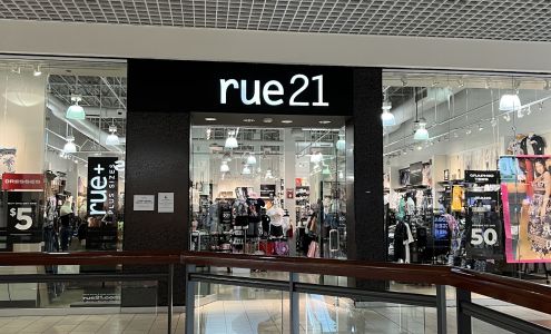 rue21