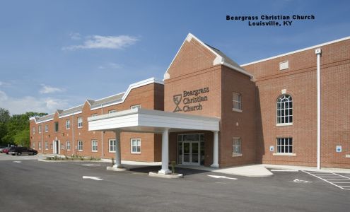 Beargrass Christian Church