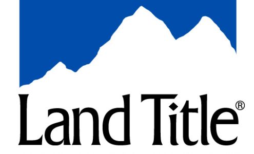 Land Title Guarantee Company
