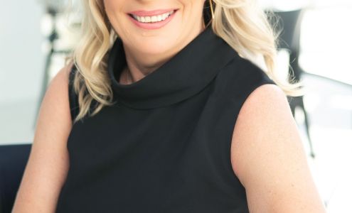 Angela Graziano | REALTOR® at Baird & Warner Residential Sales, Inc.