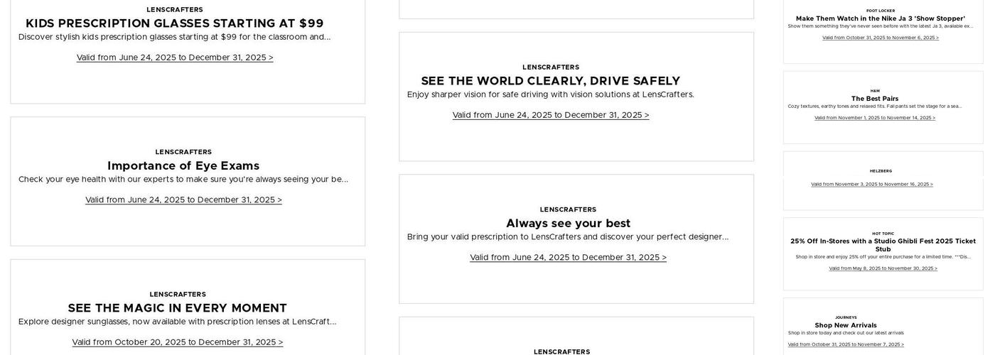 Ruby Thai Kitchen Menu