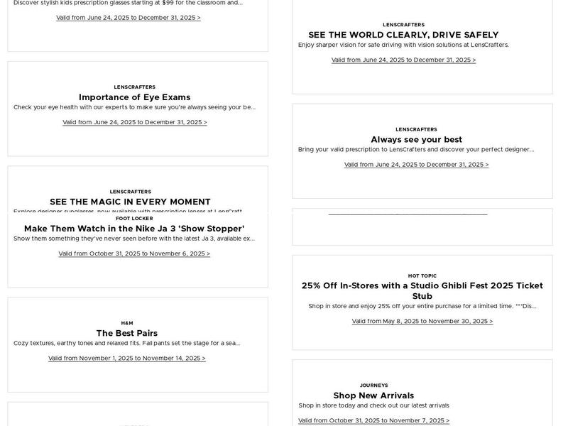 Ruby Thai Kitchen Menu