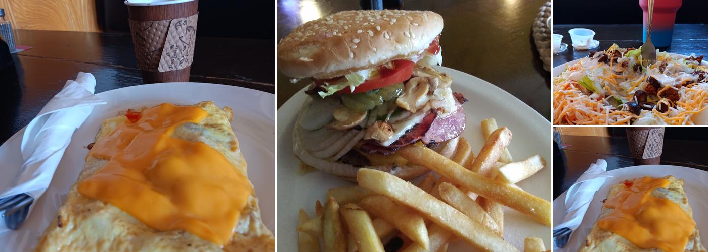 Alano Club Of San Jose