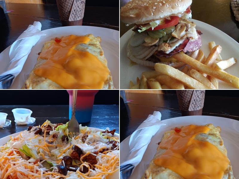 Alano Club Of San Jose