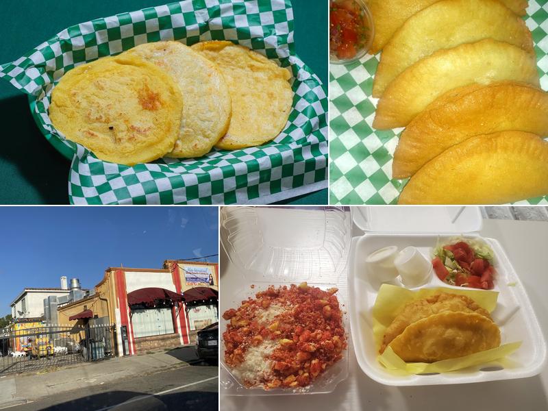 E Hope International