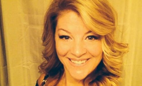 C.K. studio for hair - Christine Kellner