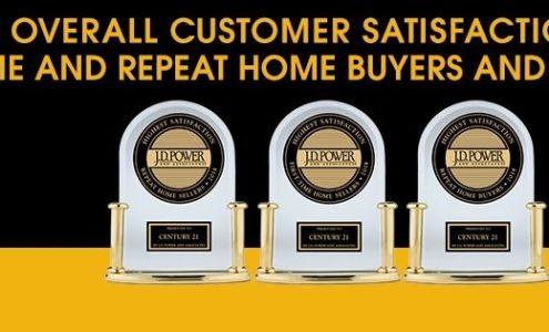 Century 21 Real Estate Alliance