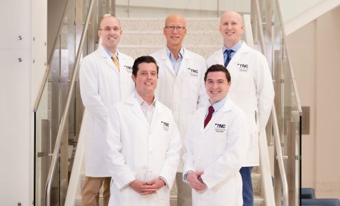 Tallahassee Neurological Clinic