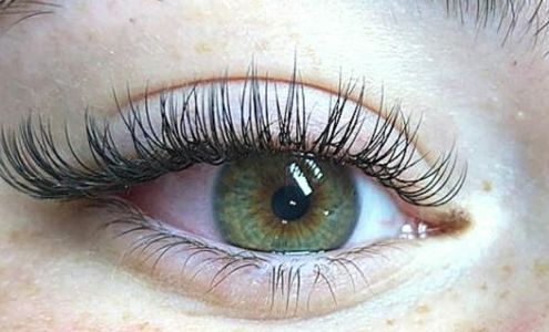 Deka Lash FL-Carrollwood