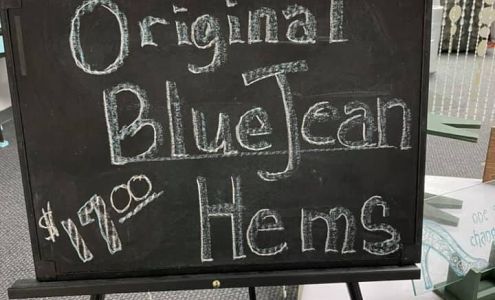 Divine Bridal Alterations West Burlington