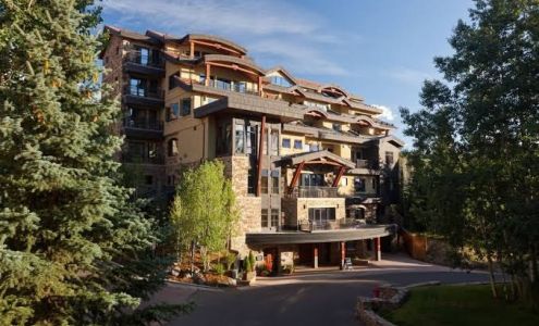 Lumière with Inspirato