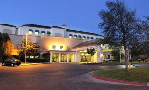 Embassy Suites by Hilton Temecula Valley Wine Country