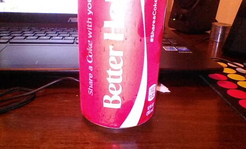 Andalusia Apartments