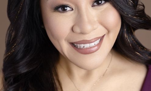 Berkshire Hathaway HomeServices RW Towne Realty