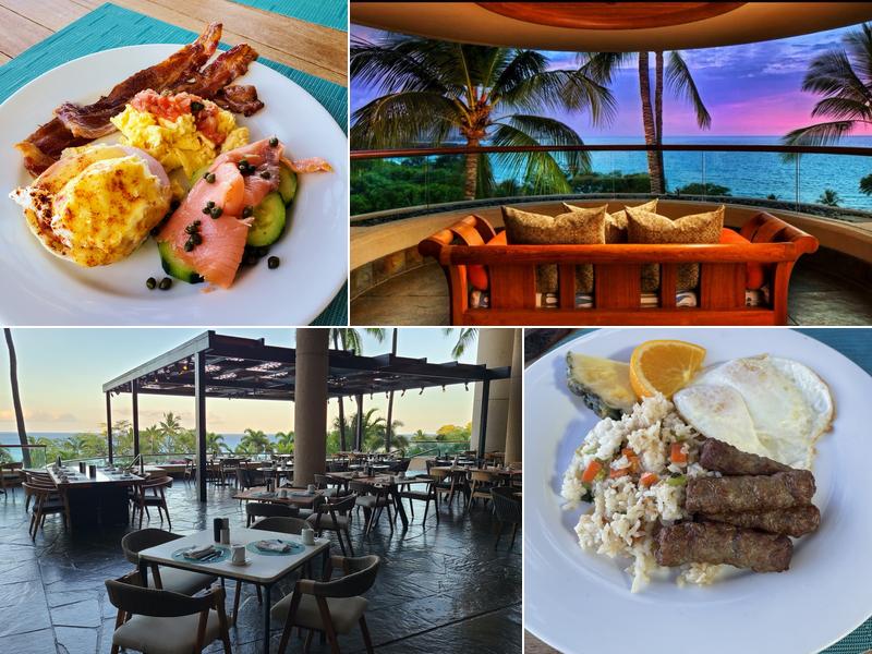 Ikena Landing 62-100 Kaunaʻoa Dr, Waimea