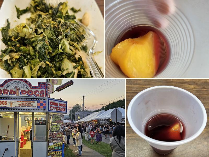 Brier Hill ITAM Post #12