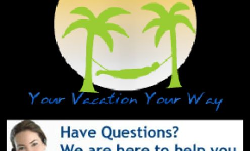 GMS Vacations - Travel Agency Zimmerman