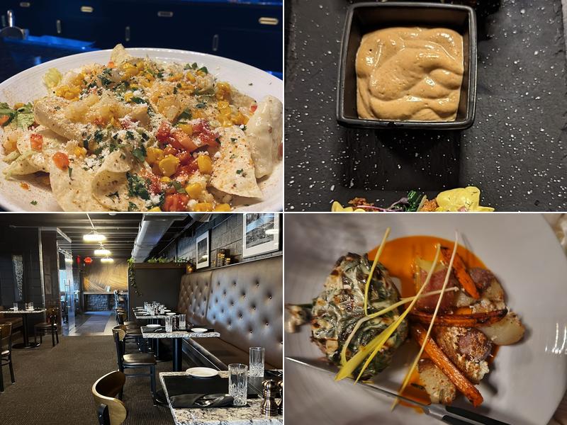 Midtown Reserve 319 7th St SE, Cedar Rapids