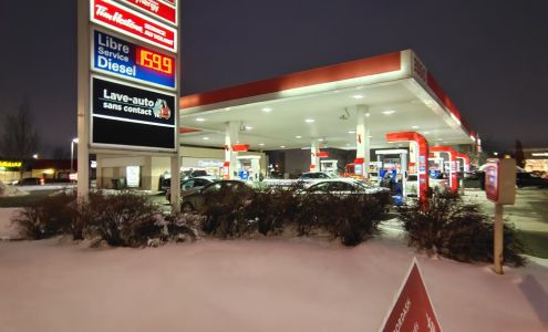 Esso