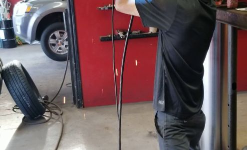 EKO Donnacona Donnacona