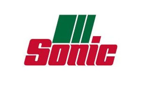 Sonic - Station-service Baie-du-Febvre