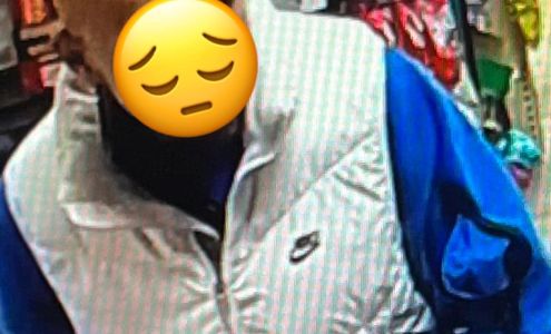 SONIC Dépanneur Hemming Drummondville