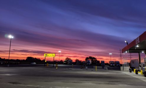 SFJ Sault Ste. Marie