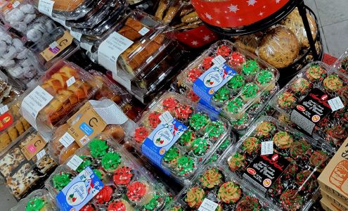 Harnois L'assomption