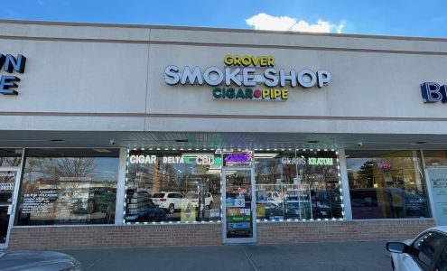 Bitcoin ATM Omaha - Coinhub