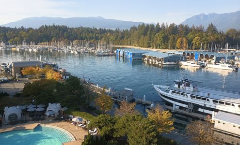 AAA - Coeur d'Alene, Idaho