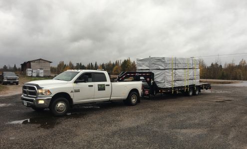 Petro-Canada - BVD North Bay Callander