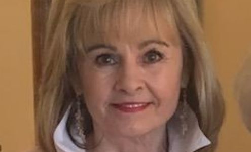 Andra Helton at Exit Realty Bob Lamb & Associates