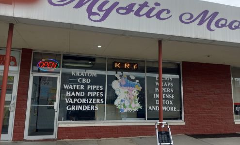 Bitcoin ATM Omaha - Coinhub