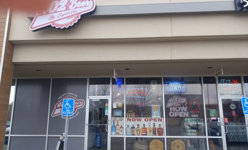 Bitcoin ATM Omaha - Coinhub