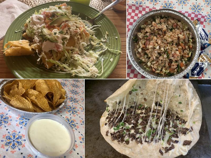 Ree-ko 1415 W 36th St, North Little Rock