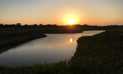 Emerson Golf Course 5 South Ave, Emerson Manitoba R0A 0L0