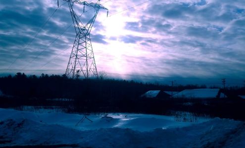 Needs Fast Fuel Fredericton Fredericton