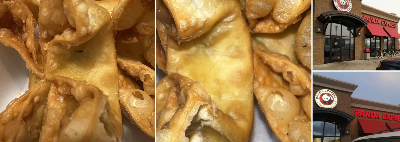 Panda Express