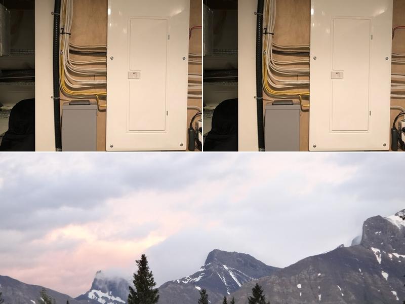 Summit Electrical Services