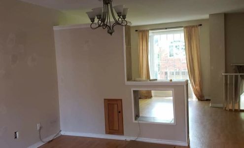 Homeview Reno Toronto