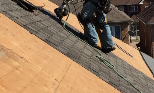 RoofRepairs.ca