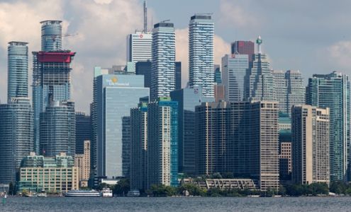 Menkes Developments Ltd