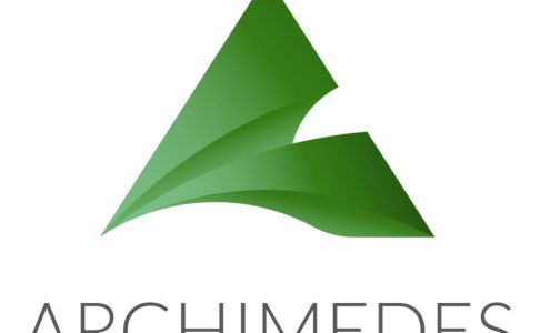 Archimedes Group
