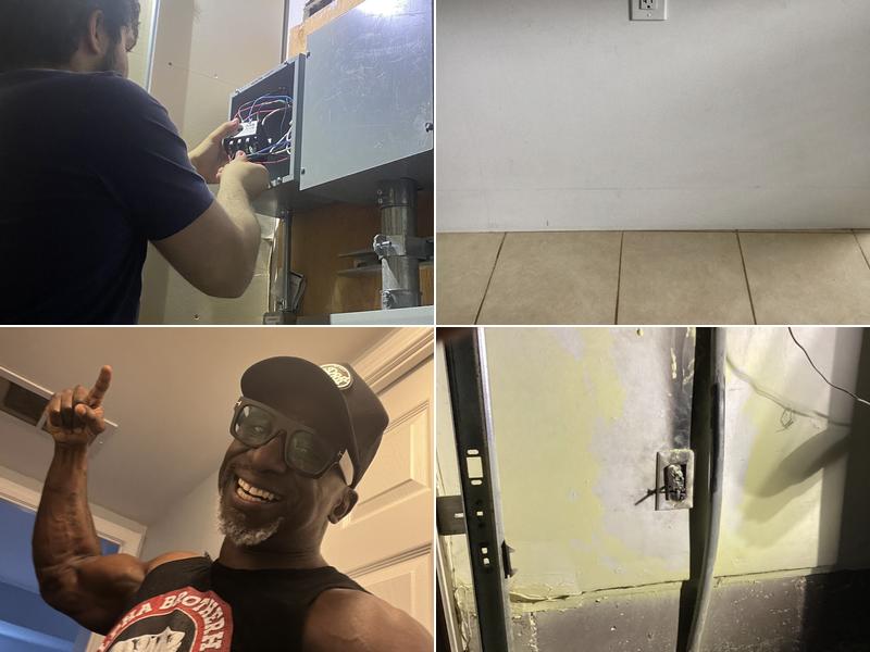 Hi-Lite Electric Inc